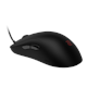 A small tile product image of BenQ ZOWIE ZA13-C Esports Gaming Mouse