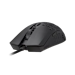 A product image of ASUS TUF Gaming M4 Air Gaming Mouse