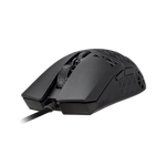 A small tile product image of ASUS TUF Gaming M4 Air Gaming Mouse