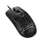 A small tile product image of ASUS TUF Gaming M4 Air Gaming Mouse