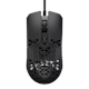 A small tile product image of ASUS TUF Gaming M4 Air Gaming Mouse