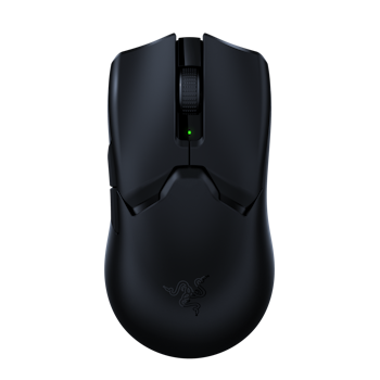 Product image of Razer Viper V2 Pro - Wireless Gaming Mouse (Black) - Click for product page of Razer Viper V2 Pro - Wireless Gaming Mouse (Black)