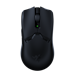 A product image of Razer Viper V2 Pro - Wireless Gaming Mouse (Black)