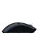 A small tile product image of Razer Viper V2 Pro - Wireless Gaming Mouse (Black)