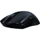 A small tile product image of Razer Viper V2 Pro - Wireless Gaming Mouse (Black)