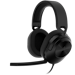 A product image of Corsair HS55 STEREO Wired Gaming Headset (Carbon)