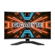 A small tile product image of Gigabyte M32UC 31.5" Curved UHD 144Hz VA Monitor