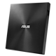 A small tile product image of ASUS ZenDrive U8M External USB C DVD Writer