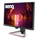 A small tile product image of BenQ Mobiuz EX2710S 27" FHD 165Hz IPS Monitor