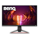 A small tile product image of BenQ Mobiuz EX2710S 27" FHD 165Hz IPS Monitor