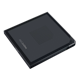 A small tile product image of ASUS ZenDrive V1M External USB-C DVD Writer