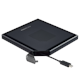 A small tile product image of ASUS ZenDrive V1M External USB-C DVD Writer