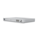 A product image of Ubiquiti Dream Machine Special Edition