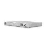 A small tile product image of Ubiquiti Dream Machine Special Edition