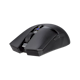 A small tile product image of ASUS TUF Gaming M4 Wireless Gaming Mouse