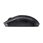 A small tile product image of ASUS TUF Gaming M4 Wireless Gaming Mouse