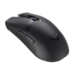 A small tile product image of ASUS TUF Gaming M4 Wireless Gaming Mouse