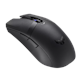 A small tile product image of ASUS TUF Gaming M4 Wireless Gaming Mouse
