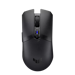 A product image of ASUS TUF Gaming M4 Wireless Gaming Mouse