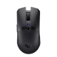 A small tile product image of ASUS TUF Gaming M4 Wireless Gaming Mouse