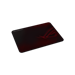 A product image of ASUS ROG Scabbard II Medium Gaming Mousemat