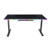 A product image of Cooler Master GD160 ARGB 160x75cm Gaming Desk