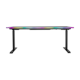 A small tile product image of Cooler Master GD160 ARGB 160x75cm Gaming Desk
