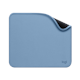 A small tile product image of Logitech Mouse Pad Studio Series - Blue Grey