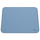 A small tile product image of Logitech Mouse Pad Studio Series - Blue Grey