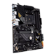 A small tile product image of ASUS TUF Gaming B550-Plus WiFi II DDR4 AM4 ATX Desktop Motherboard