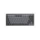 A small tile product image of Logitech MX Mechanical Mini Wireless Keyboard - Linear Switch