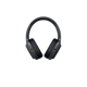 A small tile product image of Razer Barracuda Pro - Wireless Gaming Headset with Hybrid Active Noise Cancellation