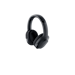 A product image of Razer Barracuda Pro - Wireless Gaming Headset with Hybrid Active Noise Cancellation