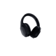 A small tile product image of Razer Barracuda Pro - Wireless Gaming Headset with Hybrid Active Noise Cancellation