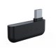 A small tile product image of Razer Barracuda - Wireless Multi-platform Gaming Headset (Black)