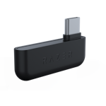 A small tile product image of Razer Barracuda - Wireless Multi-platform Gaming Headset (Black)