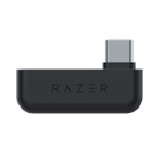A small tile product image of Razer Barracuda - Wireless Multi-platform Gaming Headset (Black)