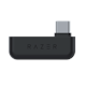 A small tile product image of Razer Barracuda - Wireless Multi-platform Gaming Headset (Black)