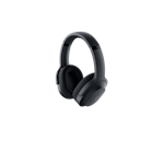 A small tile product image of Razer Barracuda - Wireless Multi-platform Gaming Headset (Black)