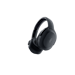 A product image of Razer Barracuda - Wireless Multi-platform Gaming Headset (Black)