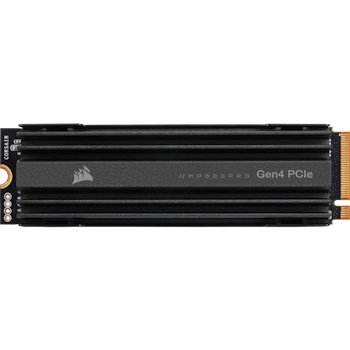 Corsair MP600 PRO LPX CSSD-F1000GBMP600PLPW 1TB • Price »