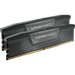 A product image of Corsair 32GB Kit (2x16GB) DDR5 Vengeance C36 6000MT/s - Black