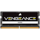 A small tile product image of Corsair 8GB Single (1x8GB) DDR5 Vengance SODIMM C40 4800MT/s