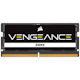 A small tile product image of Corsair 8GB Single (1x8GB) DDR5 Vengance SODIMM C40 4800MT/s
