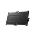 A product image of Fractal Design SSD Bracket Kit Type D