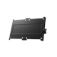A small tile product image of Fractal Design SSD Bracket Kit Type D