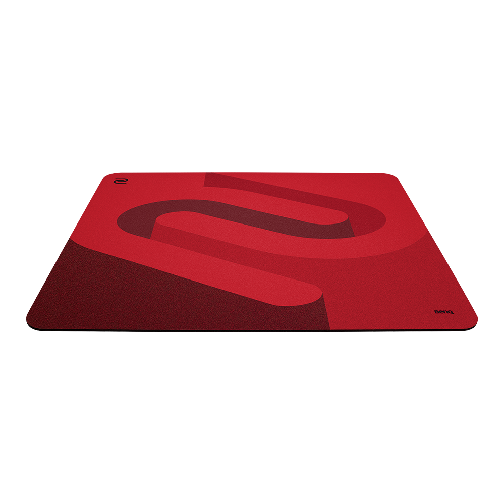 最高 ZOWIE G-SR-SE ROUGE iauoe.edu.ng