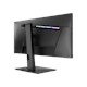 A small tile product image of MSI Optix MAG301RF 29.5" FHD Ultrawide 200Hz IPS Monitor