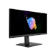 A small tile product image of MSI Optix MAG301RF 29.5" FHD Ultrawide 200Hz IPS Monitor