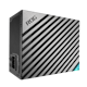 A small tile product image of ASUS ROG Thor 1600W Titanium ATX Modular PSU